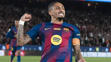 Fifa The Best 2025: Data, hor&aacute;rio e onde assistir ao vivo