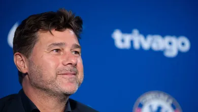 Pochettino no Chelsea: Foco em vencer agora, n&atilde;o no longo prazo