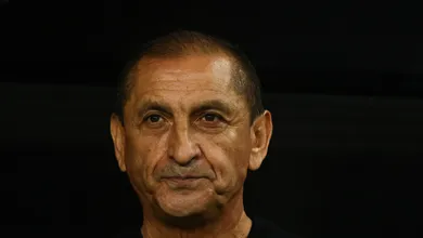 Ram&oacute;n D&iacute;az recusou sal&aacute;rio sete vezes maior do que ganha no Corinthians