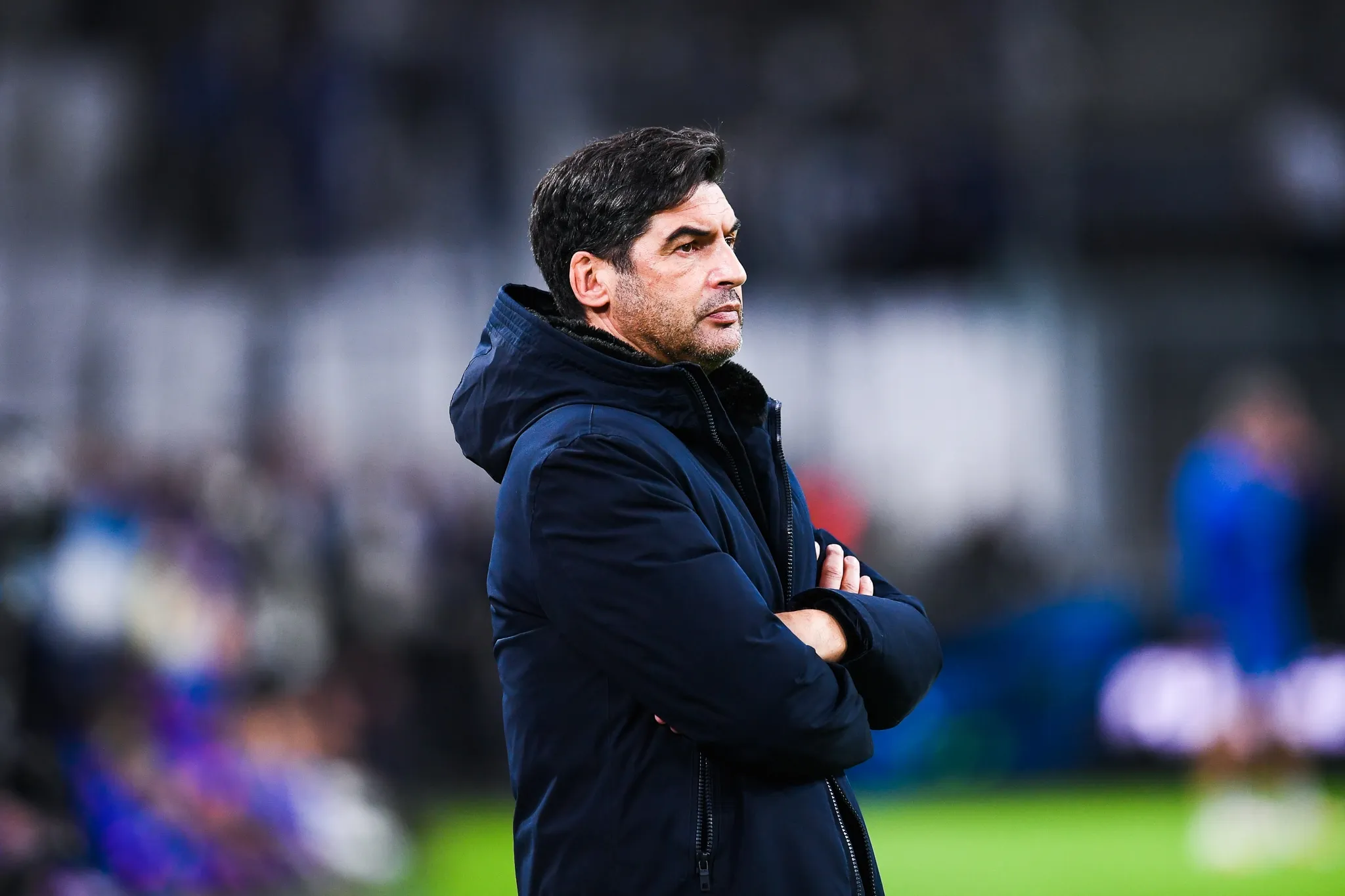 Alvo de Corinthians e Flamengo no passado, treinador portugu&ecirc;s explica &lsquo;n&atilde;o&rsquo; ao Brasil e&nbsp;d&aacute;&nbsp;raz&atilde;o&nbsp;a&nbsp;Abel Ferreira