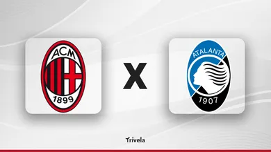 Milan x Atalanta: palpites, onde assistir e escala&ccedil;&otilde;es &ndash; Serie A &ndash; 20/04/2025
