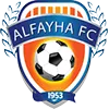 Al Feiha