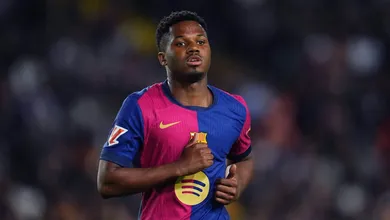 Depois de duas dispensas, Barcelona prepara barca com mais 5 jogadores
