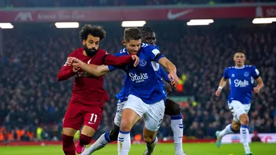 Onde assistir, palpites e escala&ccedil;&otilde;es de Liverpool x Everton &ndash; Premier League &ndash; 21/10/2023