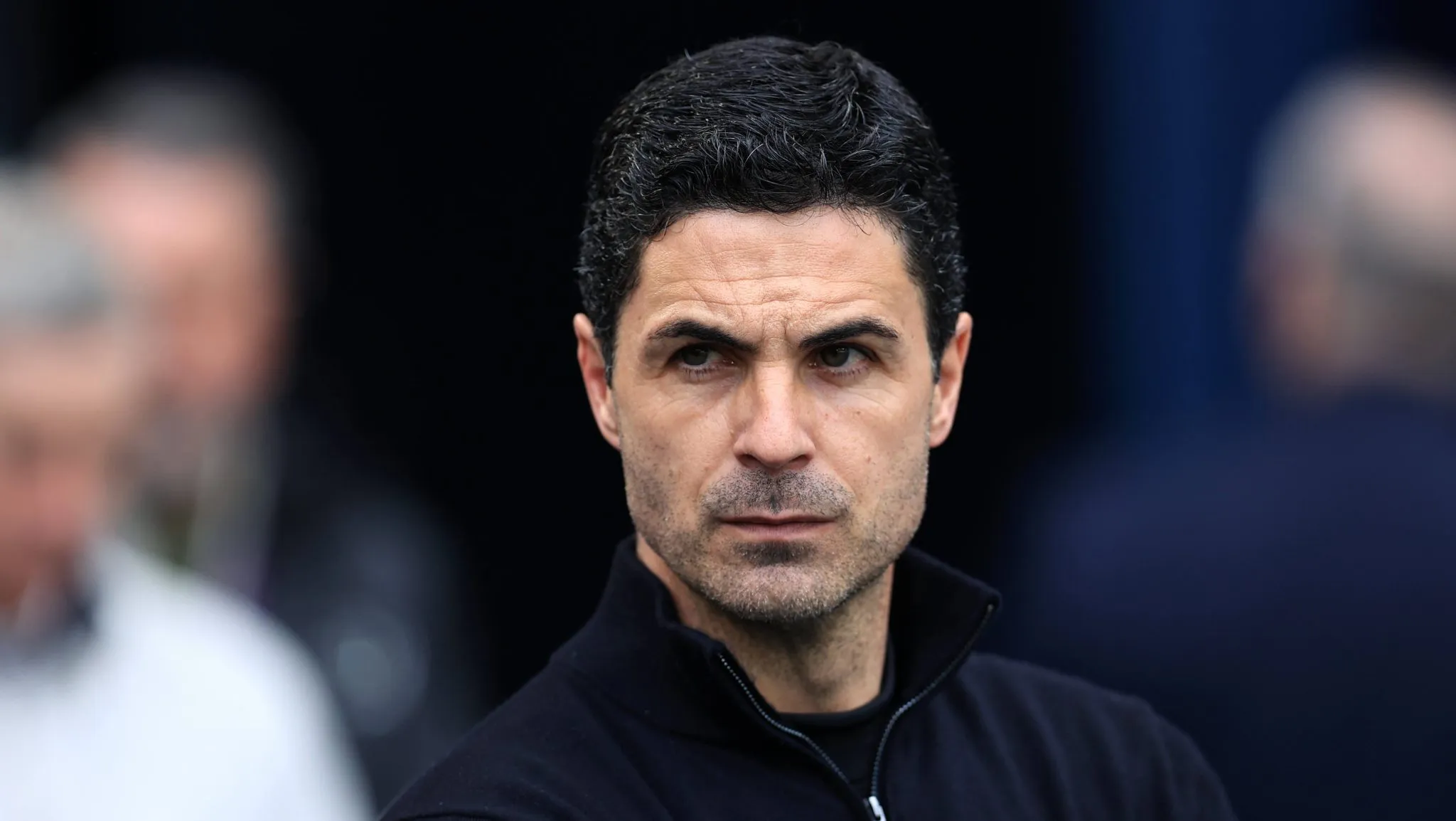 Neville: &lsquo;Essa vit&oacute;ria do City foi a melhor not&iacute;cia que o Arsenal poderia esperar&rsquo;