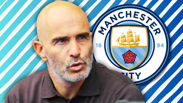 Como o City construiu elenco para dominar Premier League em tr&ecirc;s anos, mas j&aacute; tem resultados