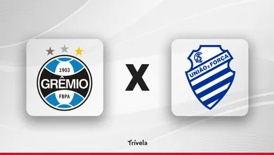 Gr&ecirc;mio x CSA: onde assistir, palpites e escala&ccedil;&otilde;es &ndash; Copa do Brasil &ndash; 20/05/2025