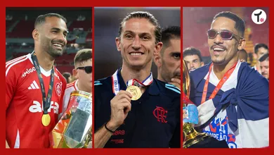 S&oacute; transmiss&atilde;o gratuita: Onde assistir a todos os campeonatos estaduais do Brasil