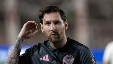 &lsquo;Messi n&atilde;o respeitou ningu&eacute;m, Barcelona o expulsou e foi o PSG que salvou&rsquo;