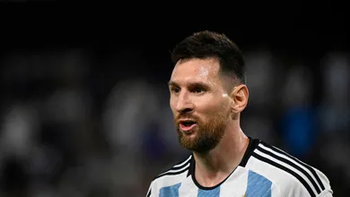 Jogos de hoje (09/07) da Copa Am&eacute;rica 2024: teremos zebra na Copa Am&eacute;rica?
