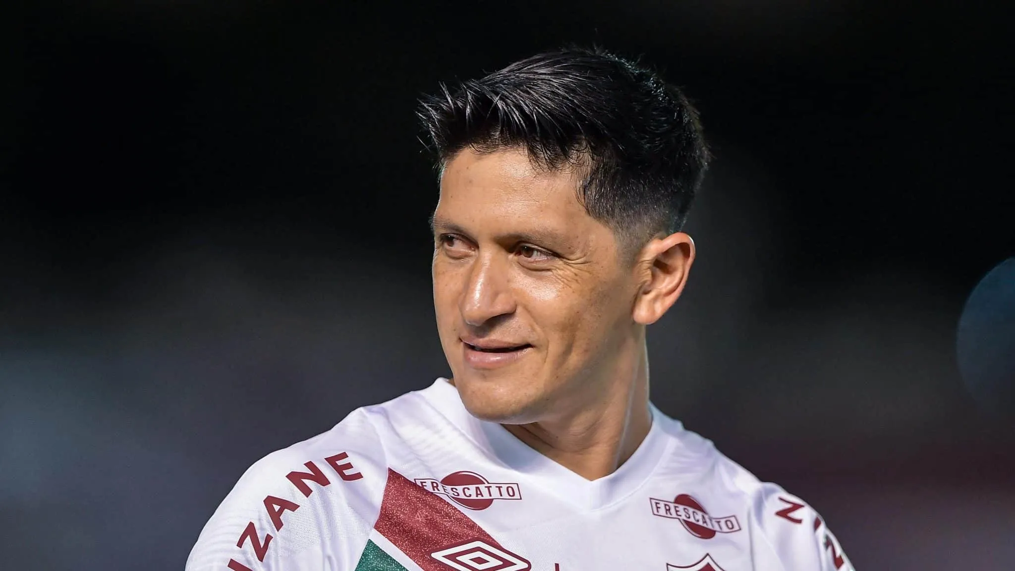 Cano brilha, mas alvos antigos n&atilde;o escapam de cr&iacute;ticas em primeira vit&oacute;ria do Fluminense