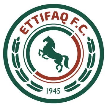 Al-Nassr x Al-Ettifaq &ndash; Palpites, not&iacute;cias e odds (15/04)