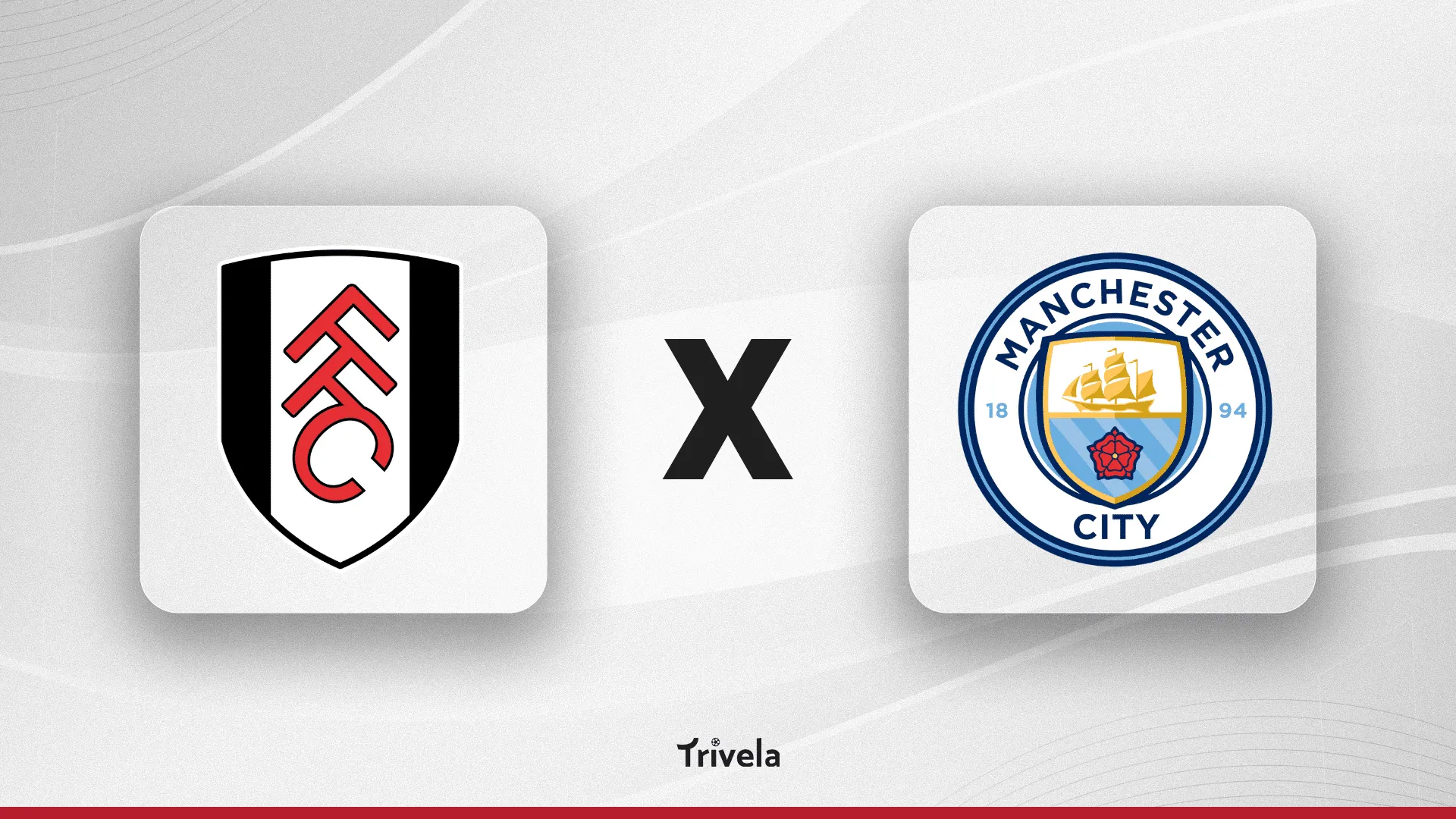 Fulham x Manchester City: palpites, onde assistir e escala&ccedil;&otilde;es &ndash; Premier League &ndash; 25/05/2025