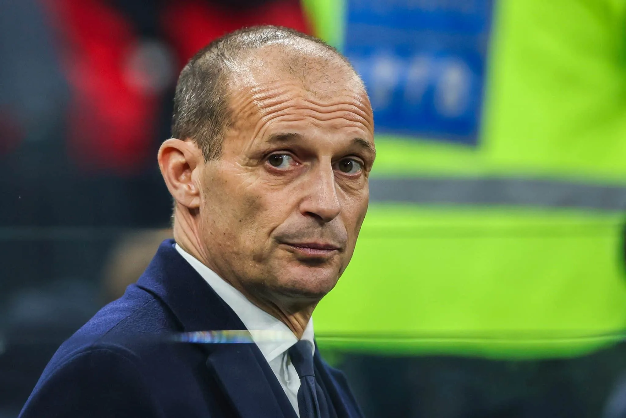 Dois brasileiros viram alvos da Juventus em sua ca&ccedil;ada anti-Internazionale