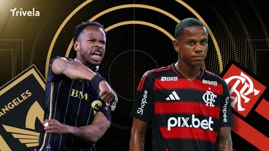 &Eacute; hora dos reservas do Flamengo mostrarem trabalho a Filipe Lu&iacute;s no Mundial de Clubes