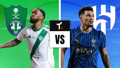 Al-Ahli x Al-Hilal: onde assistir, hor&aacute;rio e prov&aacute;veis escala&ccedil;&otilde;es