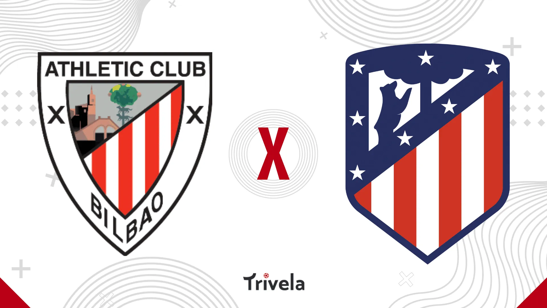 Athletic Bilbao x Atl&eacute;tico de Madrid: onde assistir, palpites e escala&ccedil;&otilde;es &ndash; Copa do Rei &ndash; 29/02/2024
