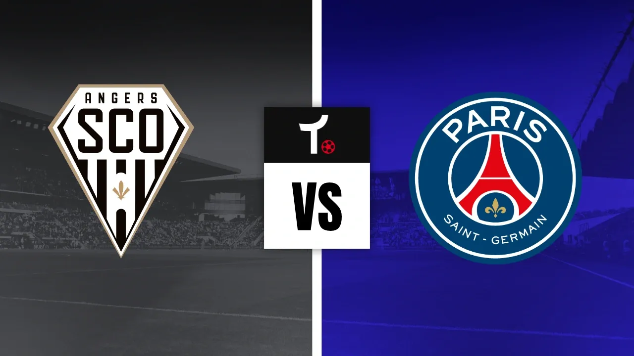 Angers x PSG -Palpites, not&iacute;cias e odds (25/04)