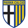 Parma