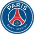 Liverpool x PSG &ndash; Palpites, not&iacute;cias e odds (14/04)