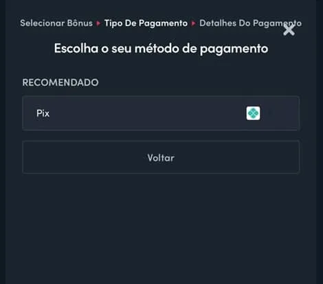 C&oacute;digo Blaze Abril 2026: ofertas e jogos dispon&iacute;veis