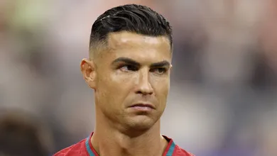 Campe&atilde;o mundial com a Fran&ccedil;a: &lsquo;Portugal boicotou Cristiano Ronaldo ao n&atilde;o jogar por ele&rsquo;