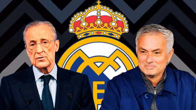 Real Madrid: Os tr&ecirc;s sonhos de Florentino no mercado e as sa&iacute;das que ganham for&ccedil;a