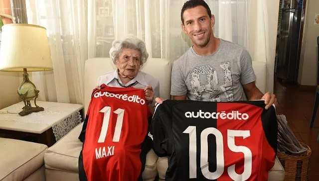 maxi2