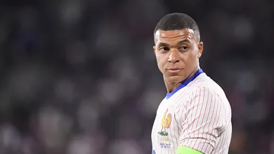 &lsquo;Momento crucial na hist&oacute;ria do pa&iacute;s&rsquo;: Mbapp&eacute; revela posi&ccedil;&atilde;o pol&iacute;tica antes de jogo da Fran&ccedil;a
