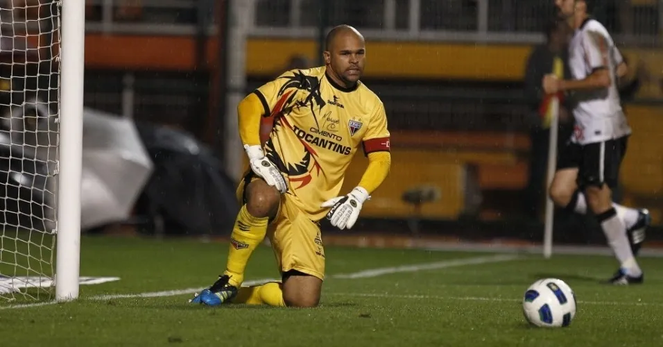 marcio