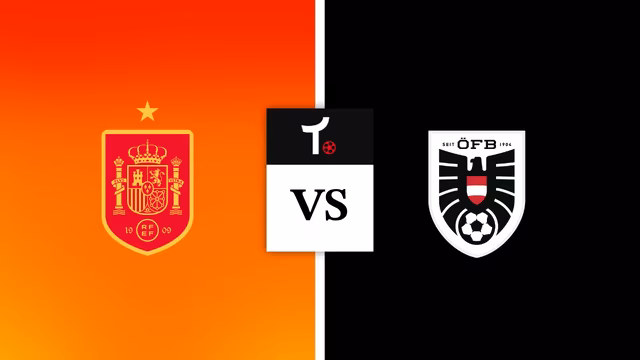 Espanha x &Aacute;ustria Palpite &ndash; Not&iacute;cias e odds (02/07)