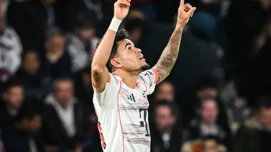 Com brilho de Luis D&iacute;az, Bayern mostra contra PSG por que &eacute; o time mais inovador do mundo