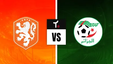 Holanda x Arg&eacute;lia Palpite &ndash; Not&iacute;cias e odds (03/06)