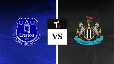 Everton x Newcastle Palpite &ndash; Dicas e not&iacute;cias (12/08)