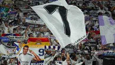 Por que a Uefa condenou o Real Madrid e amea&ccedil;ou fechar parte do Santiago Bernab&eacute;u