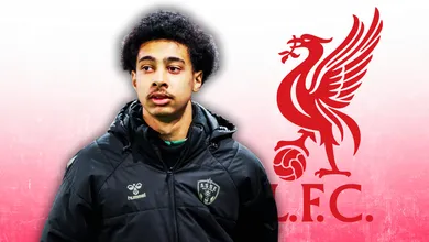 Quem &eacute; Djylian N&rsquo;Guessan? Liverpool acerta com refor&ccedil;o para 2027