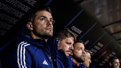 Especialistas opinam: o que o Cruzeiro precisa fazer para ser campe&atilde;o?
