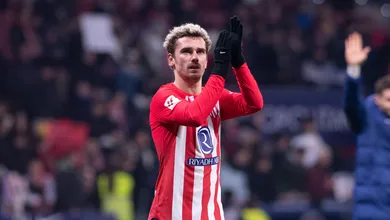 O Atl&eacute;tico de Madrid n&atilde;o poderia escolher hora melhor para seu jogo atrasado contra o Sevilla