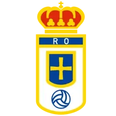 Palpites Real Oviedo x Barcelona &ndash; La Liga