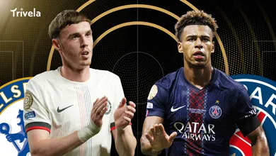 Chelsea e PSG fazem duelo do &lsquo;azar&atilde;o&rsquo; contra o bicho-pap&atilde;o da Europa no Mundial