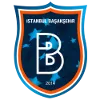 Istanbul Basaksehir