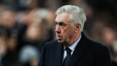 Al&eacute;m de Ancelotti: quais foram os treinadores estrangeiros da sele&ccedil;&atilde;o brasileira