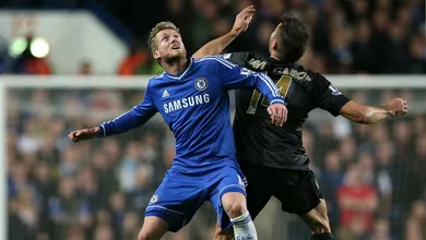 [Roteiro] Cl&aacute;ssicos em Inglaterra e It&aacute;lia e final antecipada da Premier League
