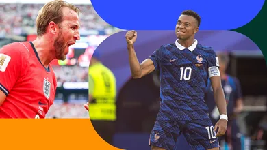 Fran&ccedil;a x Inglaterra: As prov&aacute;veis escala&ccedil;&otilde;es da decis&atilde;o para o terceiro lugar da Copa do Mundo