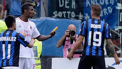 [Arquivo Padrim] Racismo no futebol: cinco pa&iacute;ses, cinco exemplos do que fazer e n&atilde;o fazer
