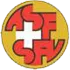 Su&iacute;&ccedil;a