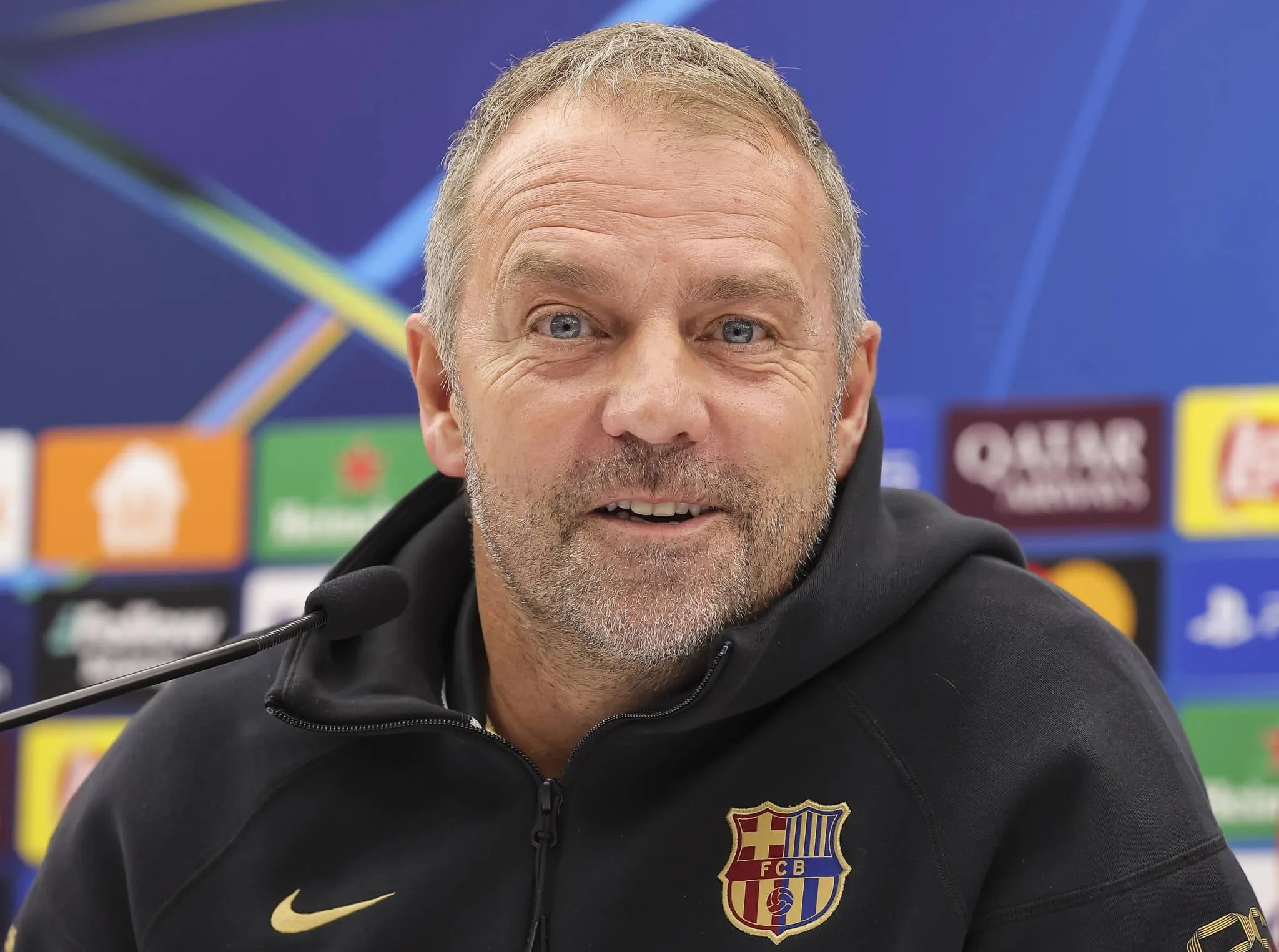Empolgou? Ex-jogador de La Liga v&ecirc; chances do Barcelona de Flick superar o de Guardiola