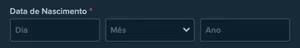 cadastro stake 5