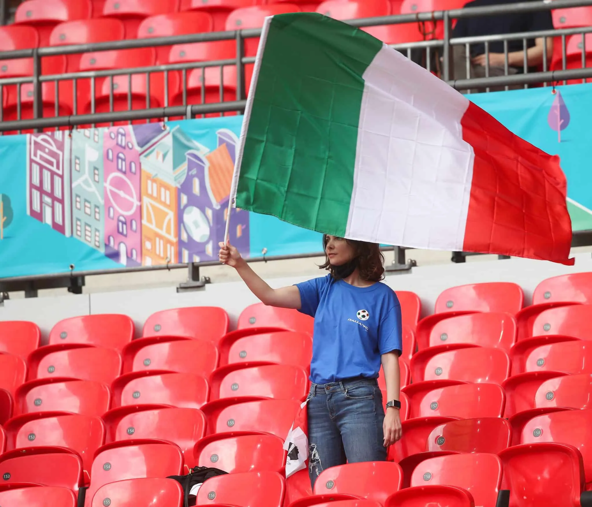 Como os clubes da It&aacute;lia podem fazer hist&oacute;ria nas competi&ccedil;&otilde;es europeias em 2024