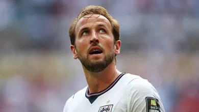 &lsquo;N&atilde;o estar&aacute; certo 100% das vezes&rsquo;: Kane v&ecirc; m&eacute;rito acima dos erros e blinda Tuchel ap&oacute;s campanha inglesa